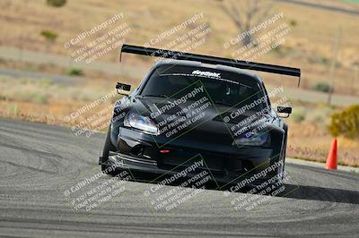 media/May-03-2025-Speed Ventures (Sat) [[ededc6c3fe]]/Red Group/Session 1 (Turn 4)/